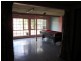 Bethania QLD 4205