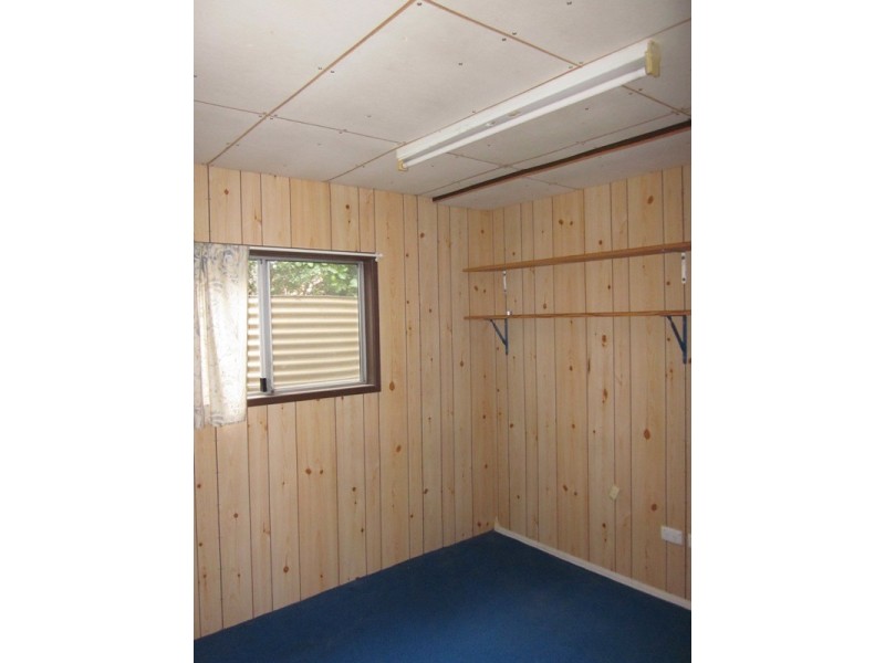 Bethania QLD 4205