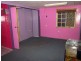 Bethania QLD 4205