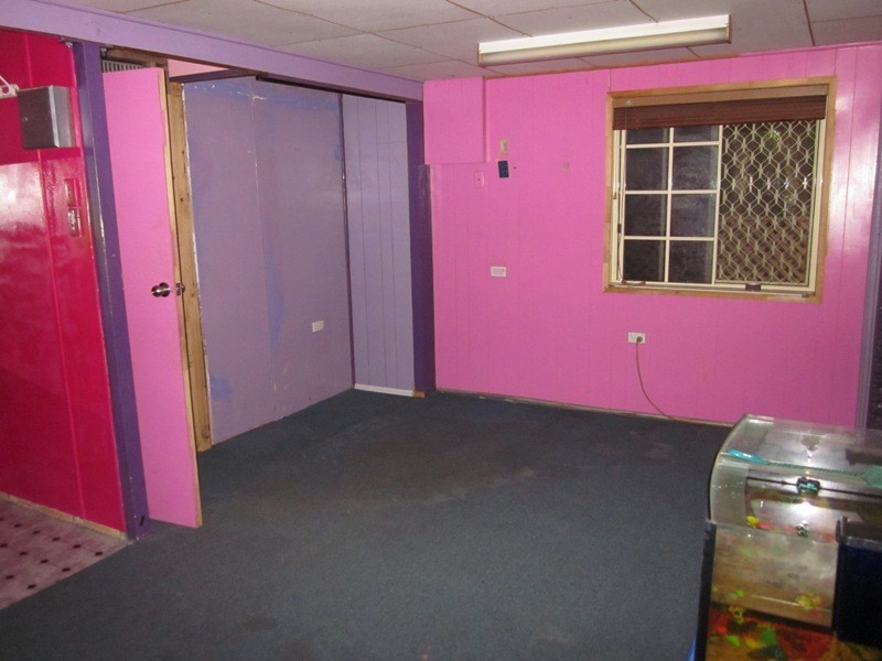 Bethania QLD 4205