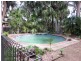 Bethania QLD 4205