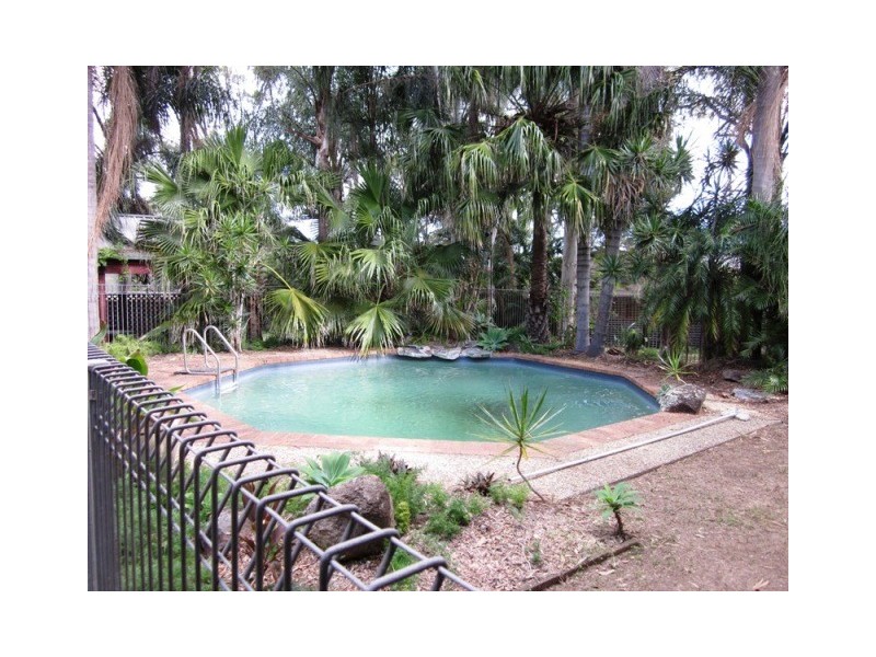 Bethania QLD 4205