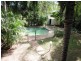 Bethania QLD 4205