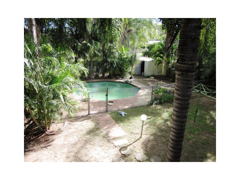 Bethania QLD 4205