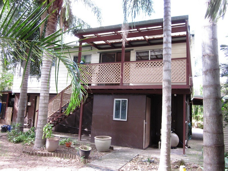Bethania QLD 4205