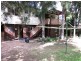 Bethania QLD 4205