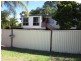 Bethania QLD 4205
