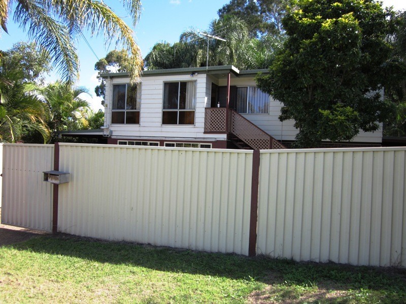Bethania QLD 4205