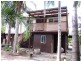 Bethania QLD 4205
