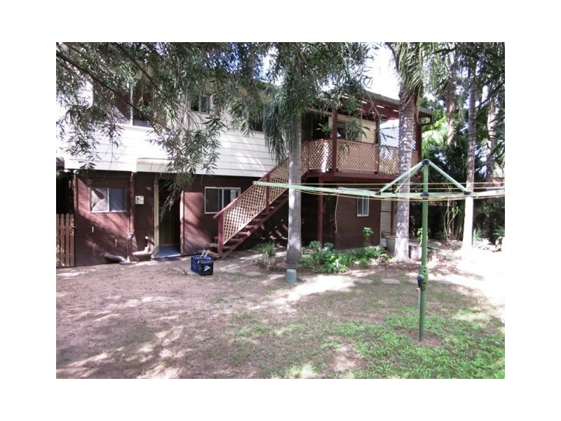 Bethania QLD 4205