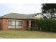 49 Talisker Place, Parkinson QLD 4115