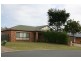 49 Talisker Place, Parkinson QLD 4115