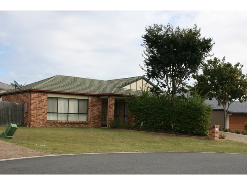 49 Talisker Place, Parkinson QLD 4115