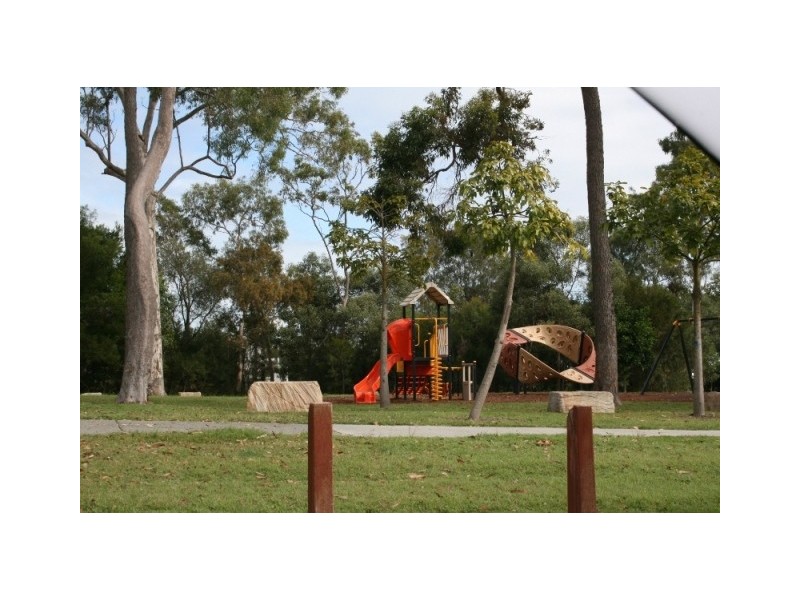 49 Talisker Place, Parkinson QLD 4115