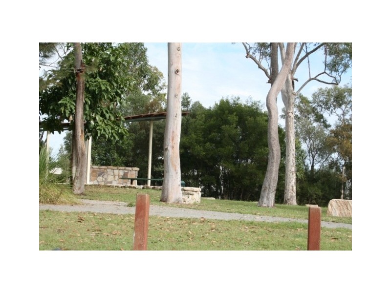 49 Talisker Place, Parkinson QLD 4115