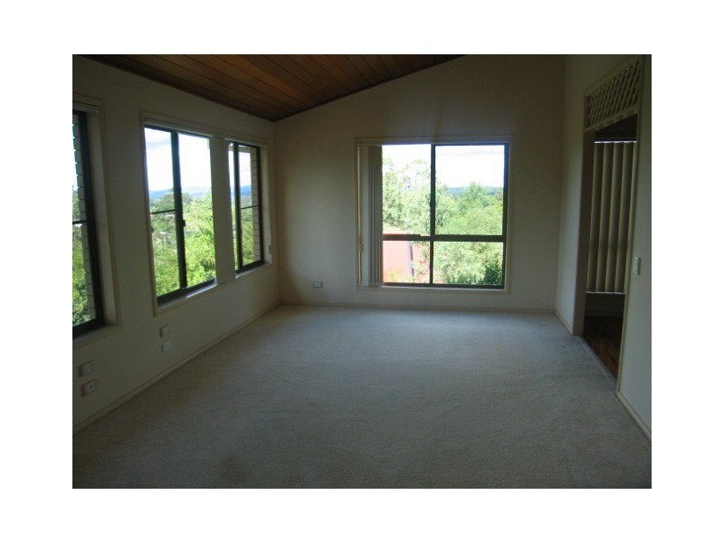 20 Jasmine Crescent, Shailer Park QLD 4128