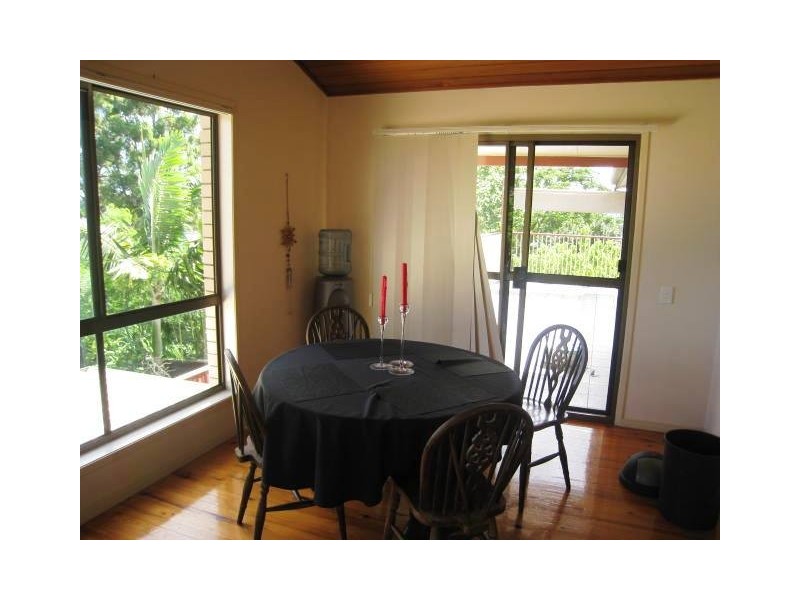 20 Jasmine Crescent, Shailer Park QLD 4128