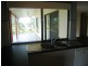 20 Jasmine Crescent, Shailer Park QLD 4128