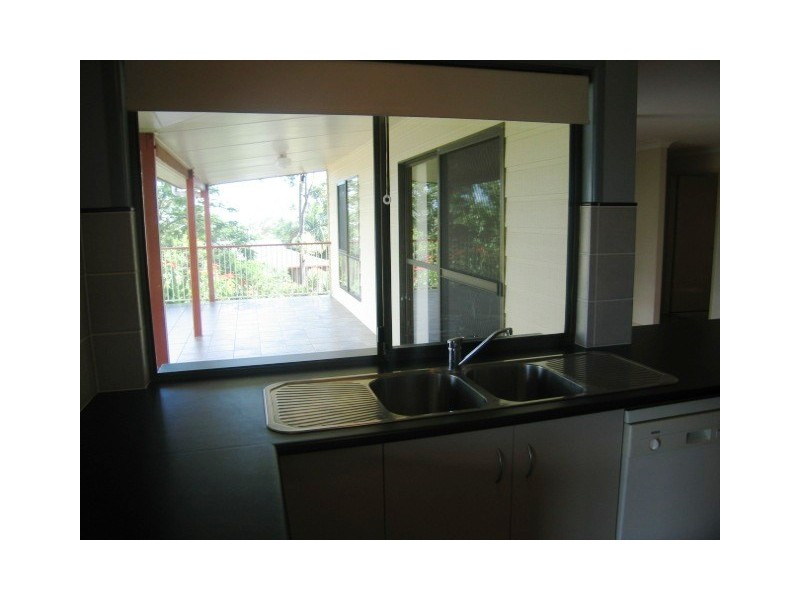 20 Jasmine Crescent, Shailer Park QLD 4128