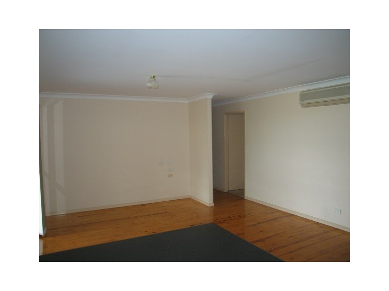 20 Jasmine Crescent, Shailer Park QLD 4128