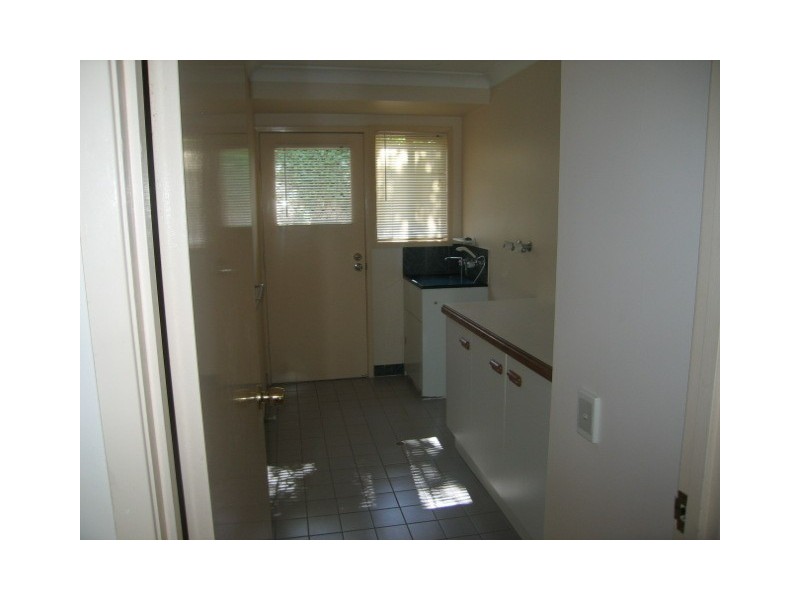 20 Jasmine Crescent, Shailer Park QLD 4128