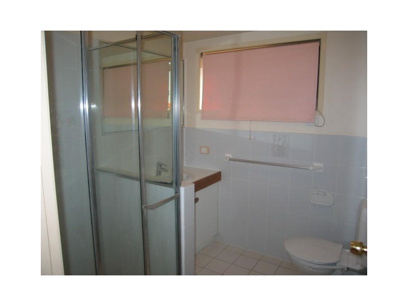 20 Jasmine Crescent, Shailer Park QLD 4128