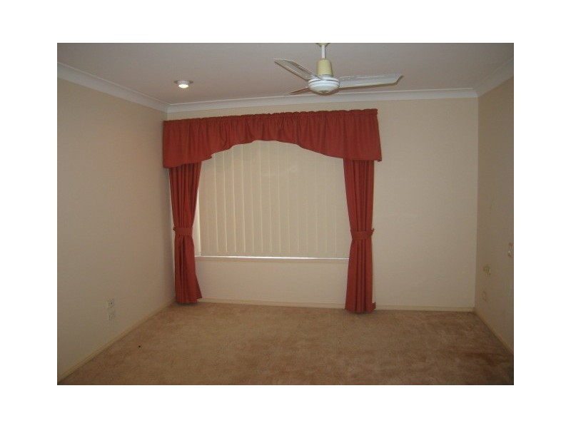 20 Jasmine Crescent, Shailer Park QLD 4128