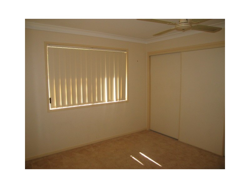 20 Jasmine Crescent, Shailer Park QLD 4128