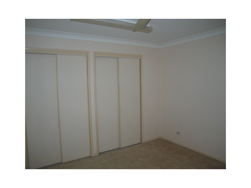 20 Jasmine Crescent, Shailer Park QLD 4128