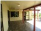 20 Jasmine Crescent, Shailer Park QLD 4128