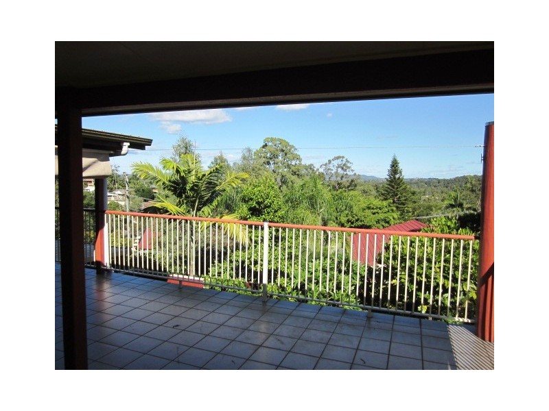 20 Jasmine Crescent, Shailer Park QLD 4128