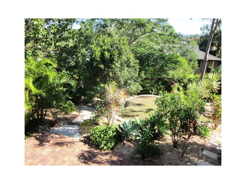 20 Jasmine Crescent, Shailer Park QLD 4128