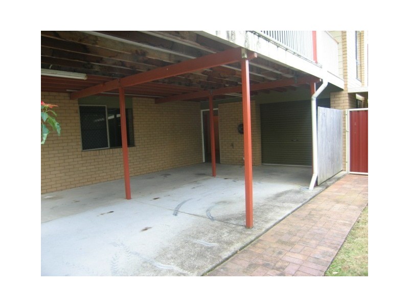 20 Jasmine Crescent, Shailer Park QLD 4128
