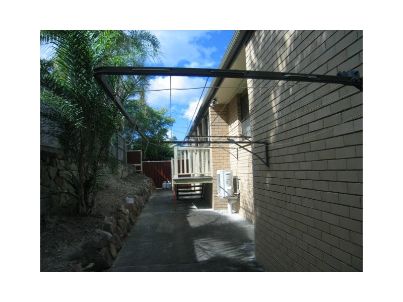 20 Jasmine Crescent, Shailer Park QLD 4128