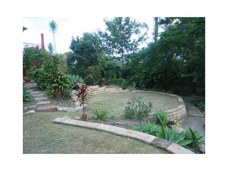 20 Jasmine Crescent, Shailer Park QLD 4128