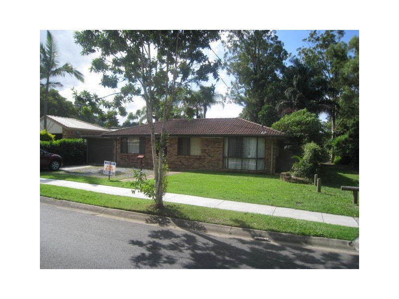 115 Lyndale Street, Daisy Hill QLD 4127