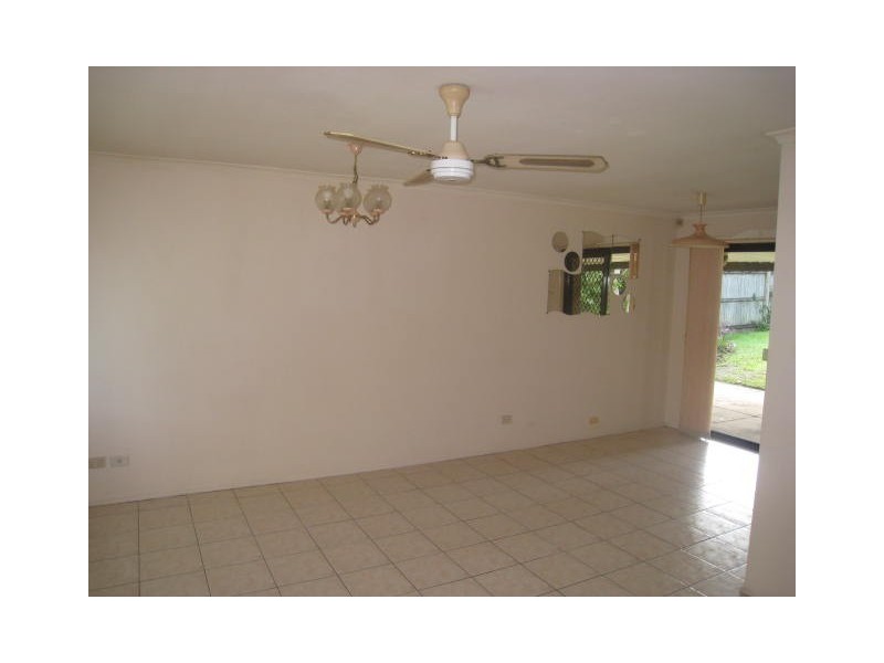 115 Lyndale Street, Daisy Hill QLD 4127