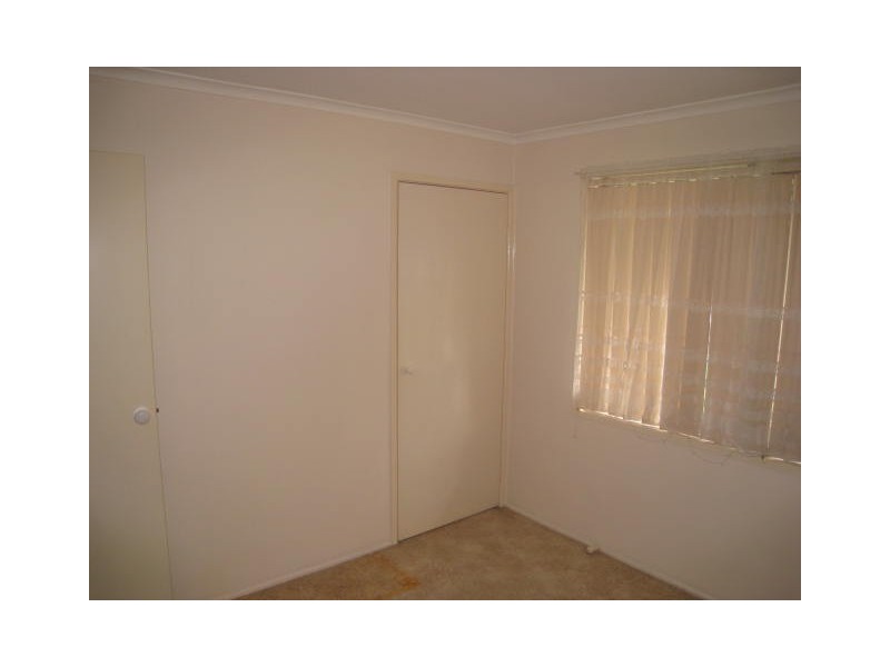 115 Lyndale Street, Daisy Hill QLD 4127