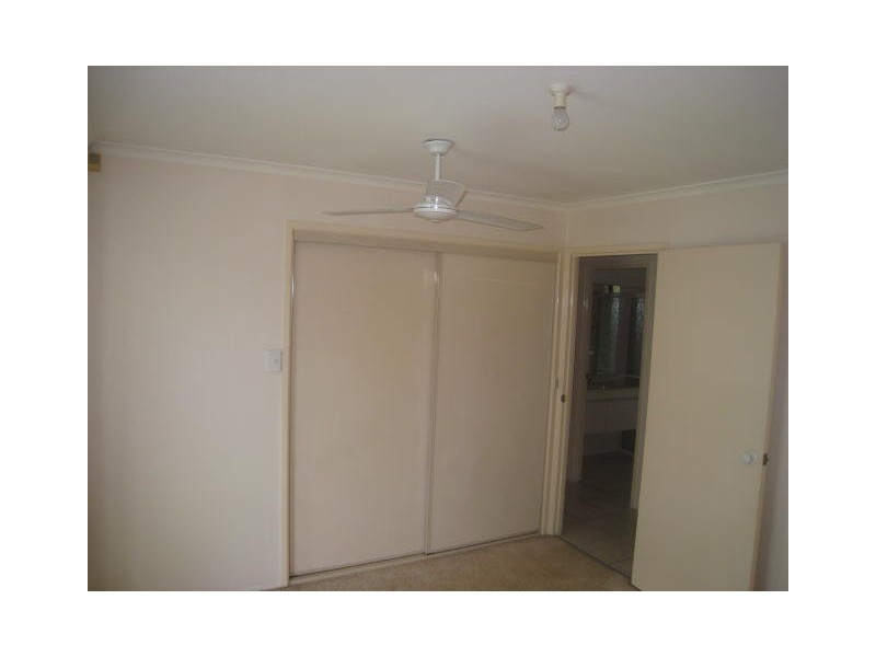 115 Lyndale Street, Daisy Hill QLD 4127