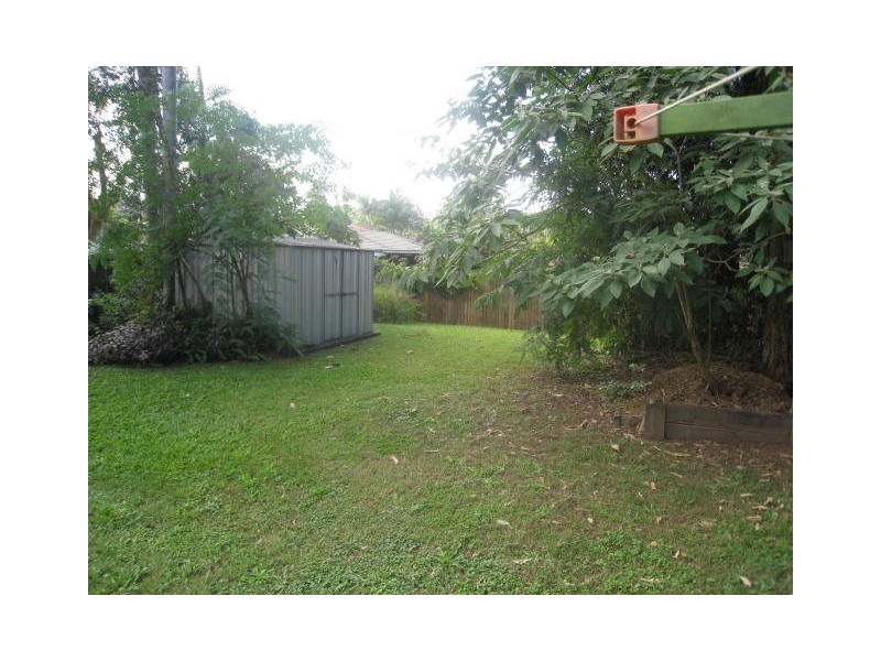 115 Lyndale Street, Daisy Hill QLD 4127