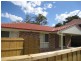 2/47 Queens Road, Kingston QLD 4114