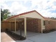 2/47 Queens Road, Kingston QLD 4114