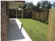 2/47 Queens Road, Kingston QLD 4114