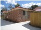 2/47 Queens Road, Kingston QLD 4114