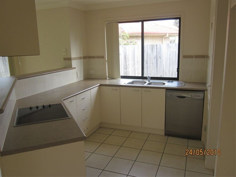 4B Calabash Street, Ormeau QLD 4208