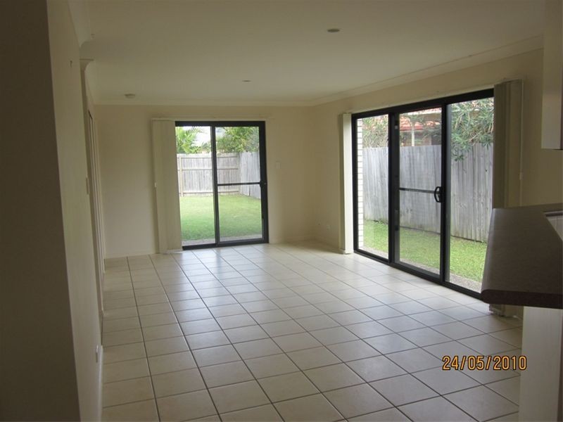 4B Calabash Street, Ormeau QLD 4208