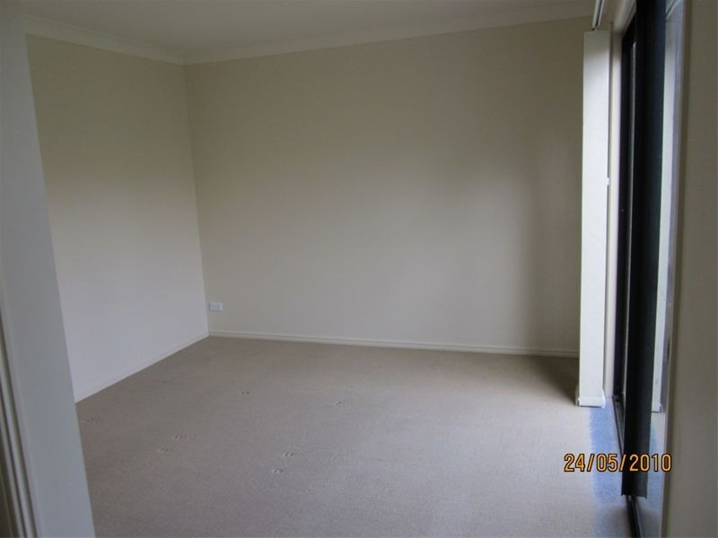 4B Calabash Street, Ormeau QLD 4208