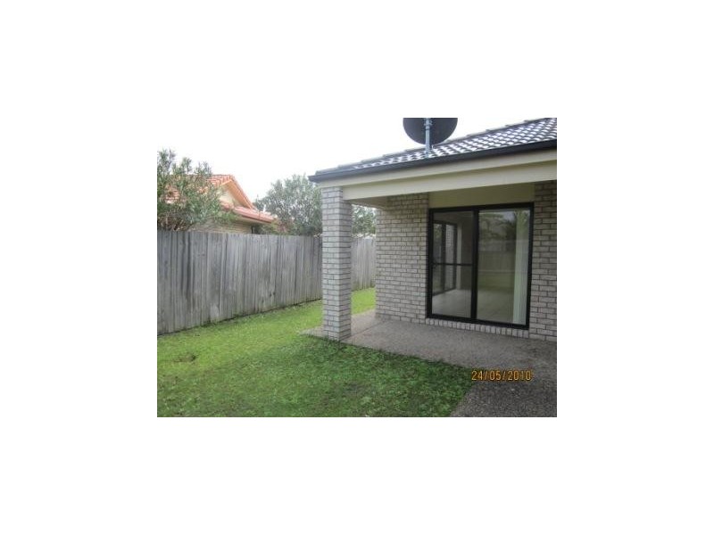 4B Calabash Street, Ormeau QLD 4208