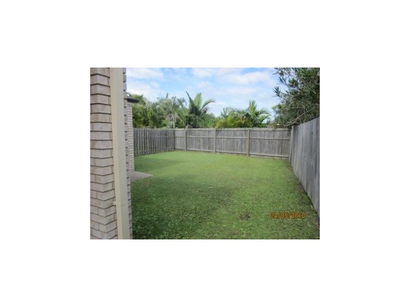 4B Calabash Street, Ormeau QLD 4208