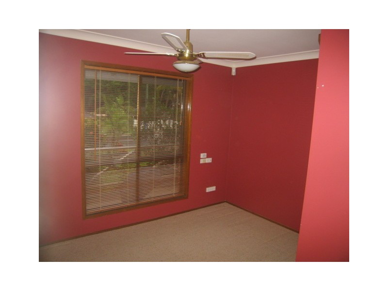 17 Oxley Circuit, Daisy Hill QLD 4127